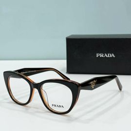 Picture of Pradaa Optical Glasses _SKUfw57303754fw